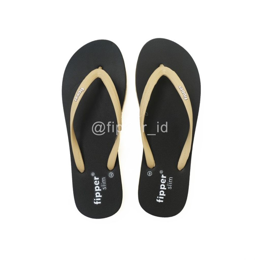 id-11134207-23010-8s1n5lnce0lv2b