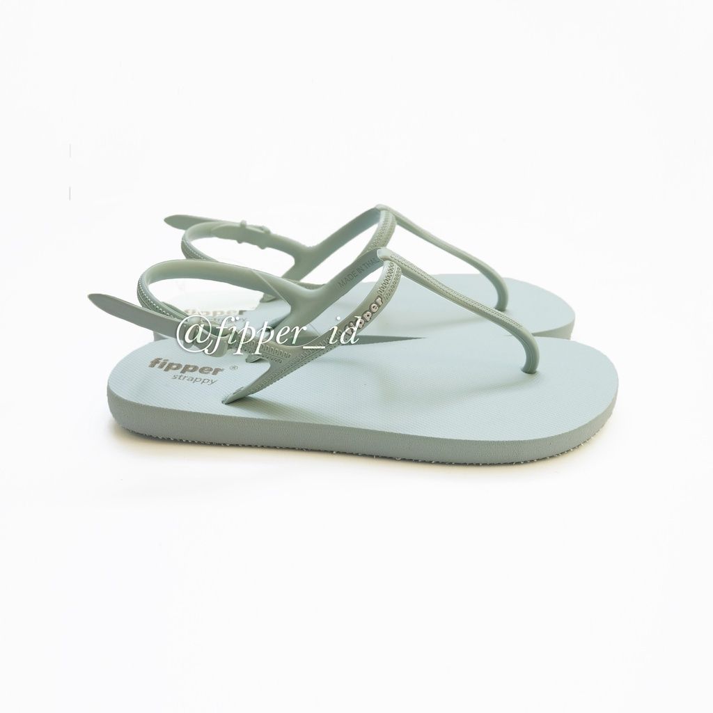 95b3669a4b4d7da5709d8ba1f38b88ce