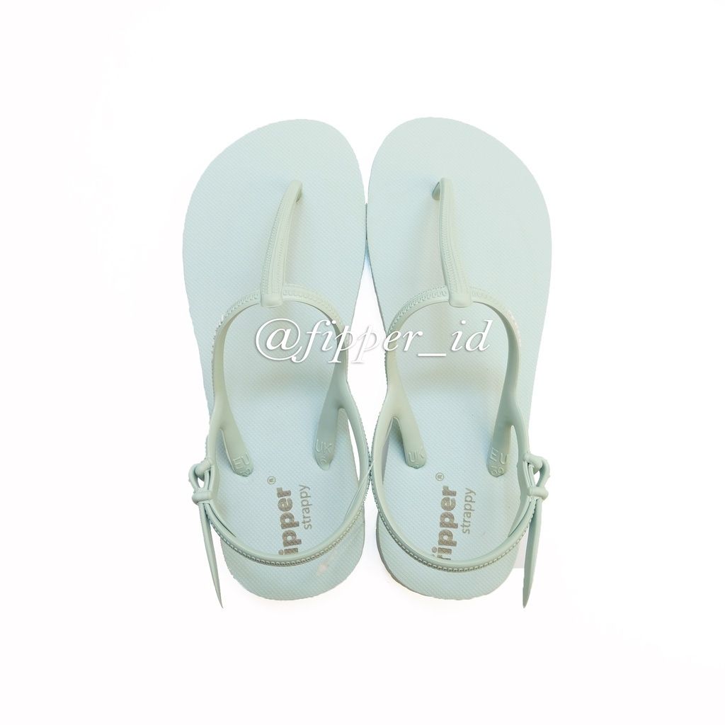 ef85510cdd35c16231cd710943e33002