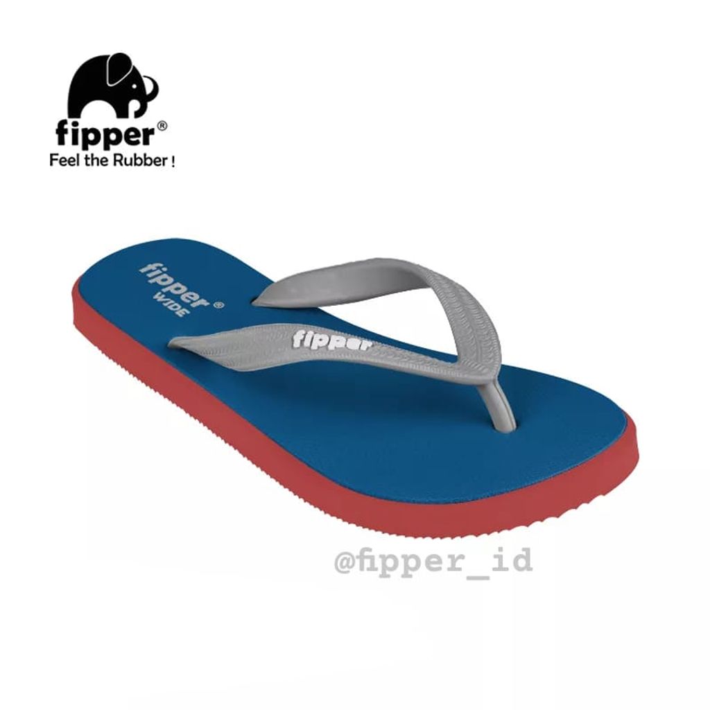 id-11134207-7qukx-ljchdonf1j8j67