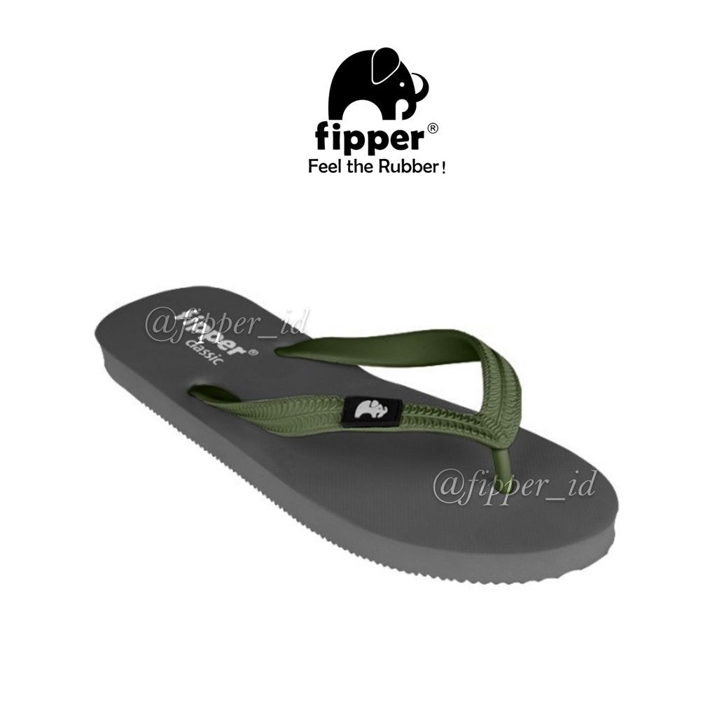 033e2f440cbb732f0b63d9d6359ec0e5