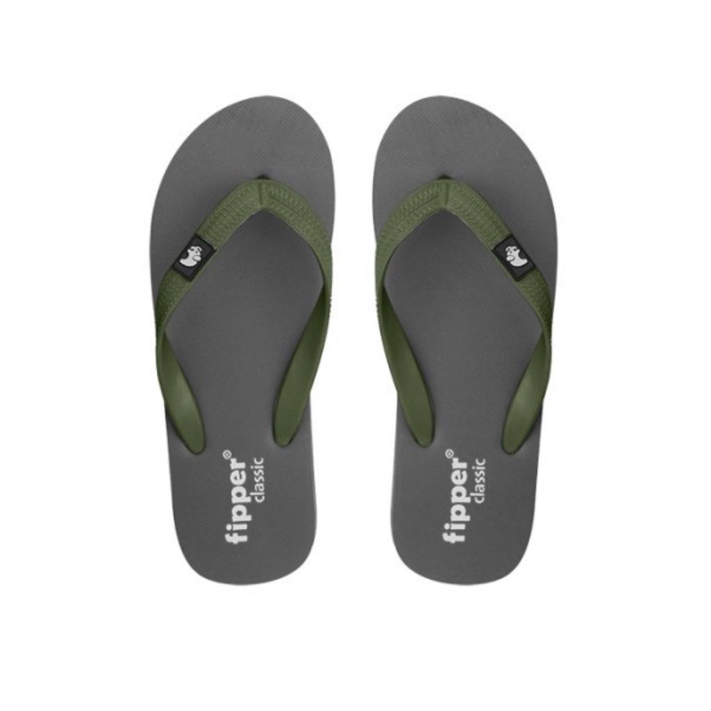 e7f383e5cd88afbb419d3dfdfdac500b