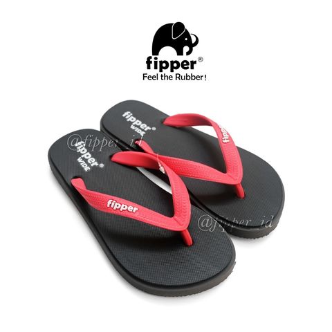 sg-11134201-22120-t3a1is636alv44