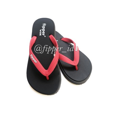 sg-11134201-22120-vnmha6636alv5c