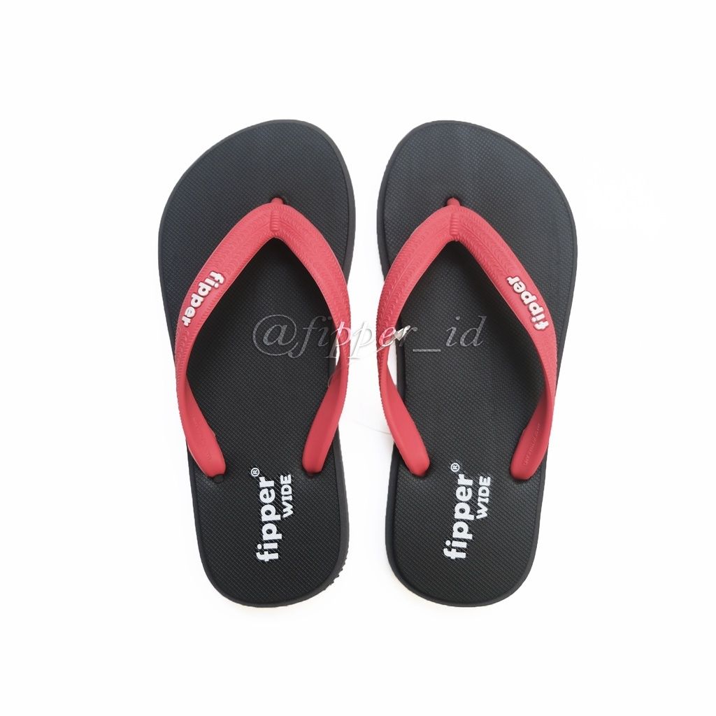 sg-11134201-22120-r48gk6636alvb1