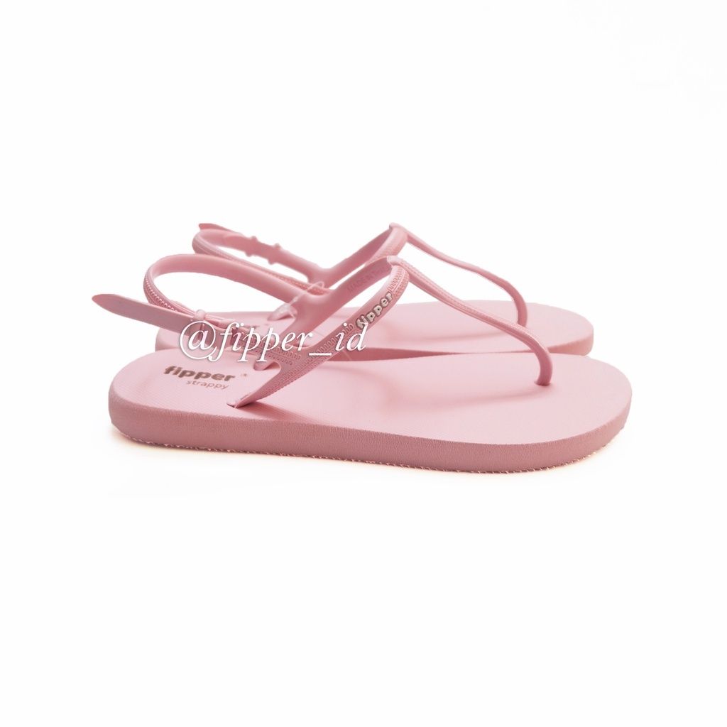 70f8dc0f76371e87694af1c81740fea1