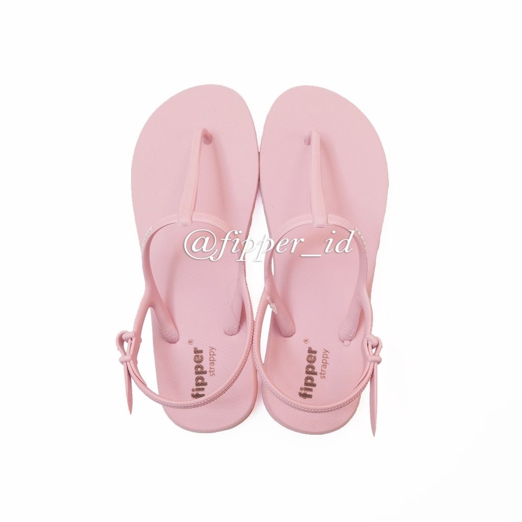 fa2f1de6bcc398fac7136eb79adbb77a