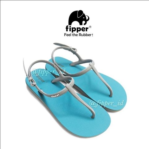 sg-11134201-23010-gi6fjq2nt5lv34