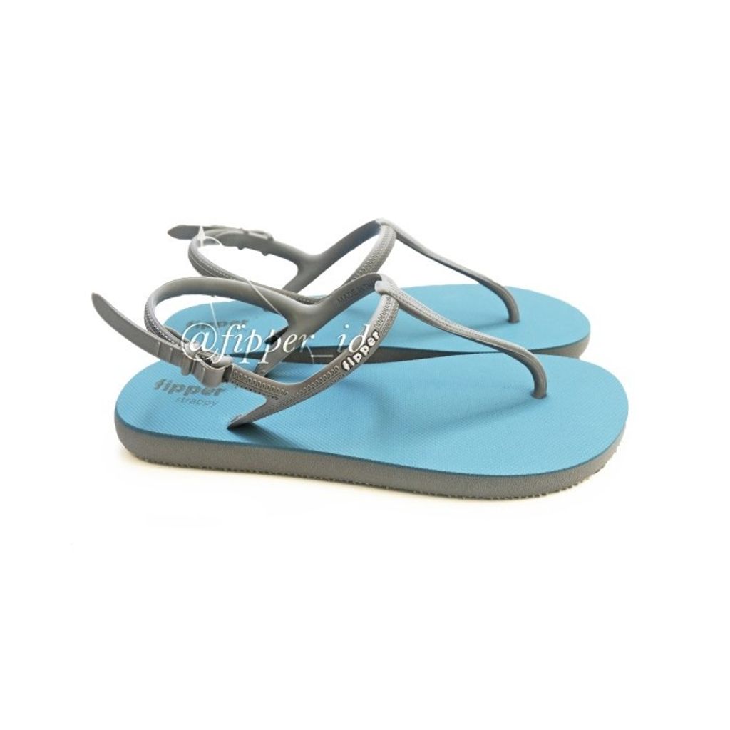 sg-11134201-23010-icdhpp2nt5lv37