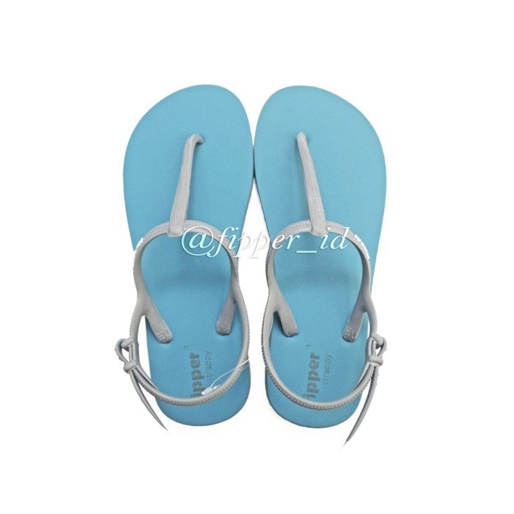 sg-11134201-23010-p2rhfp2nt5lv4a