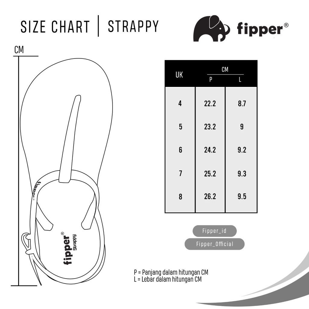 sg-11134201-23010-5k6fjq2nt5lv46