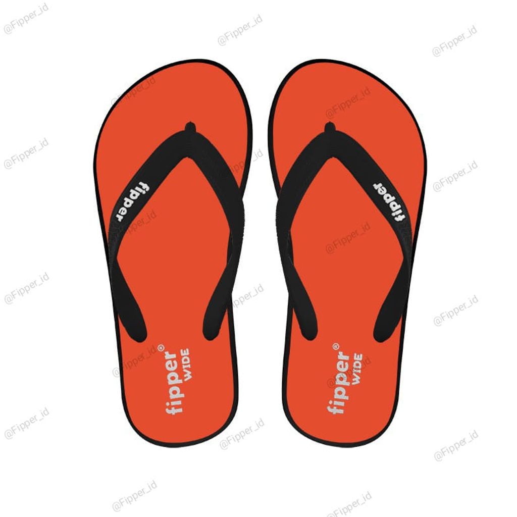 id-11134207-7qul8-lhekye7eprcb8b