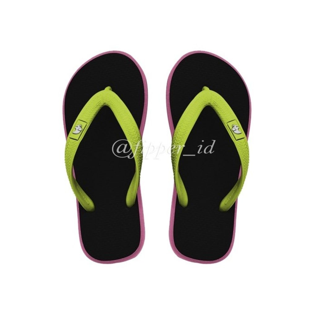 sg-11134201-23010-adsnkqw1oulveb