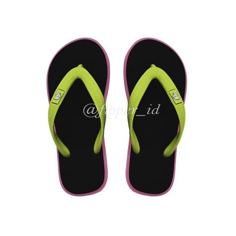 sg-11134201-23010-adsnkqw1oulveb