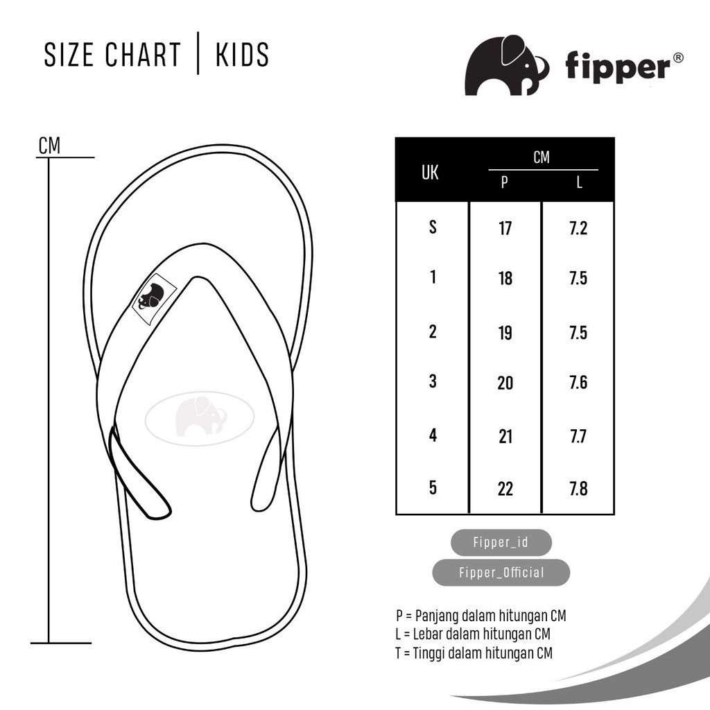 sg-11134201-23010-34txovi1oulv75