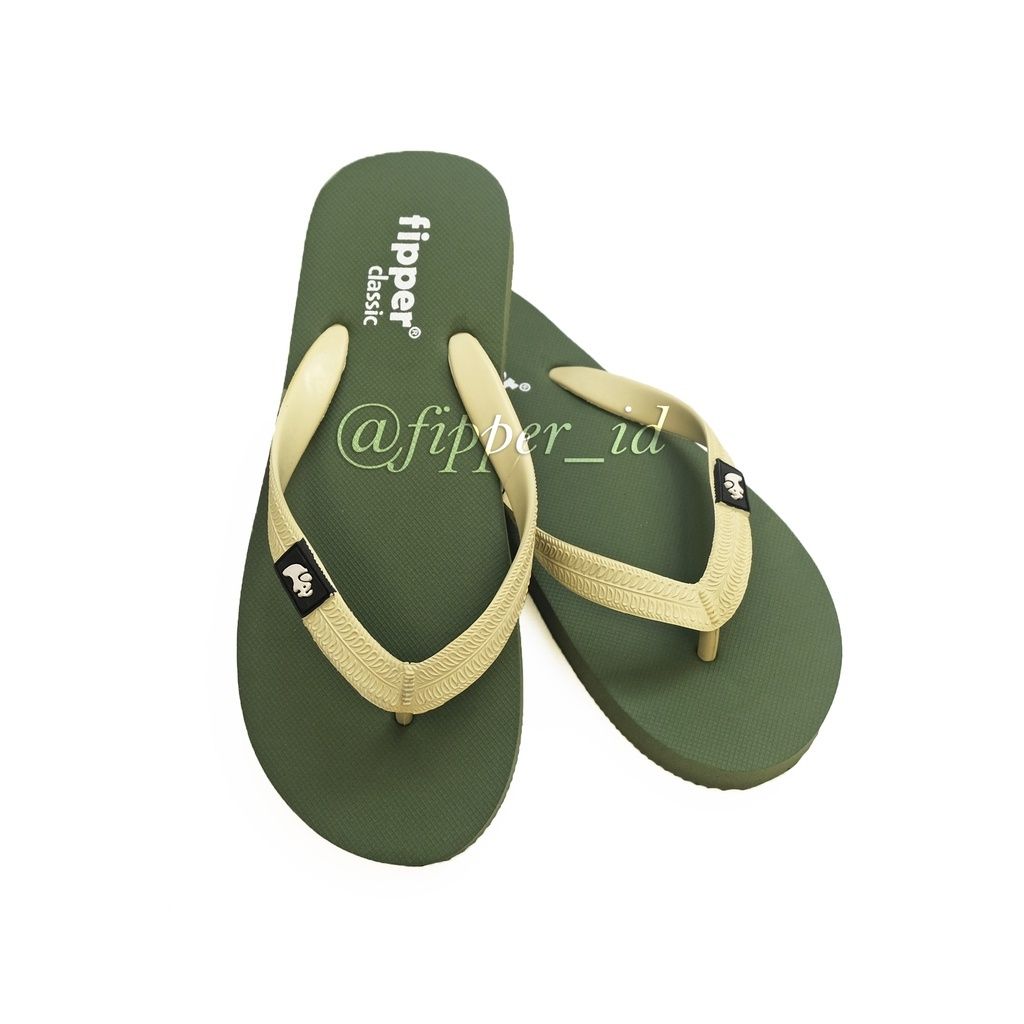 sg-11134201-22120-1q3zc5tu7alv82