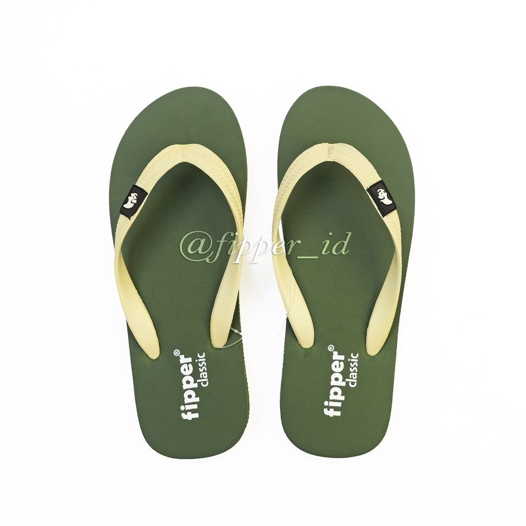 sg-11134201-22120-fyctw0tu7alvf8