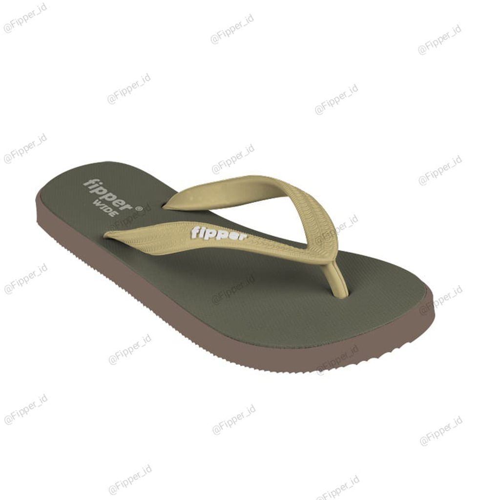 id-11134207-7qula-lhek854zqus339