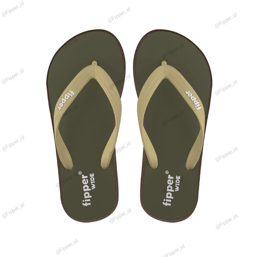 id-11134207-7qukz-lhek854ztnwze5