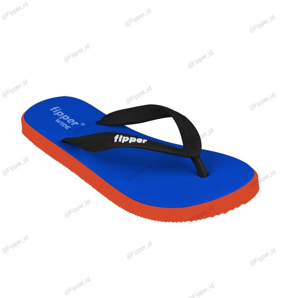 id-11134207-7qul1-lhek854zfm8j44