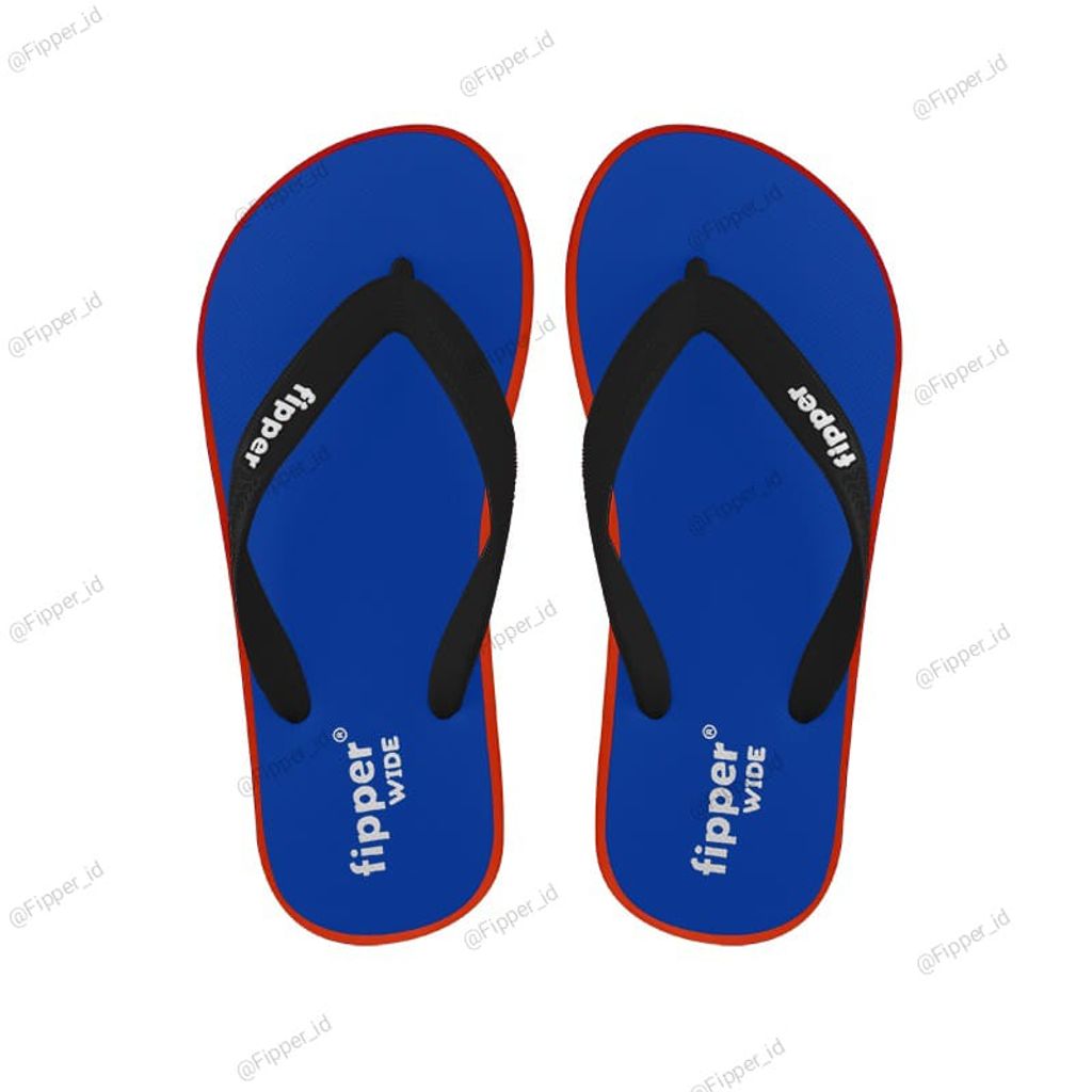 id-11134207-7qul4-lhek854zifdf6e