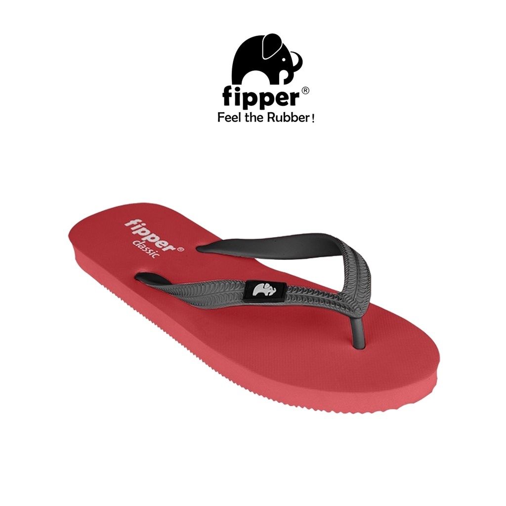 8c578701ac9bbaeca9bfce0d9abf761d