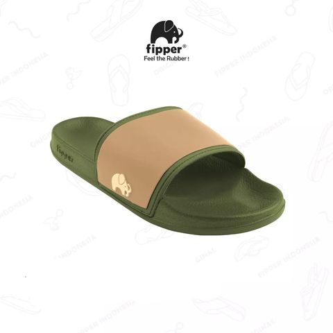 id-11134207-7r98o-ll05bbv6z1944a