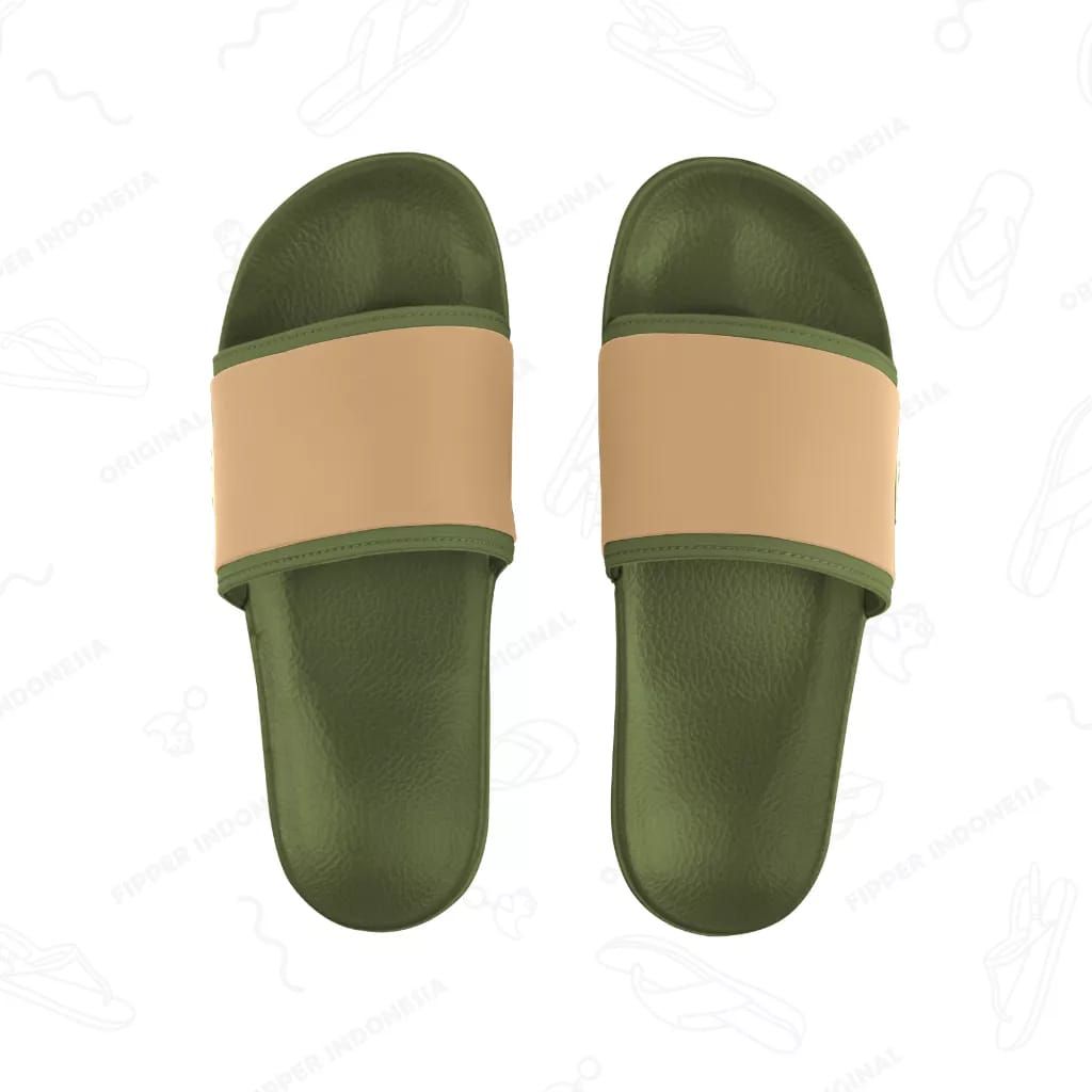 id-11134207-7r98o-ll05bbv71ue0a0