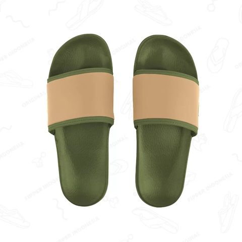 id-11134207-7r98o-ll05bbv71ue0a0