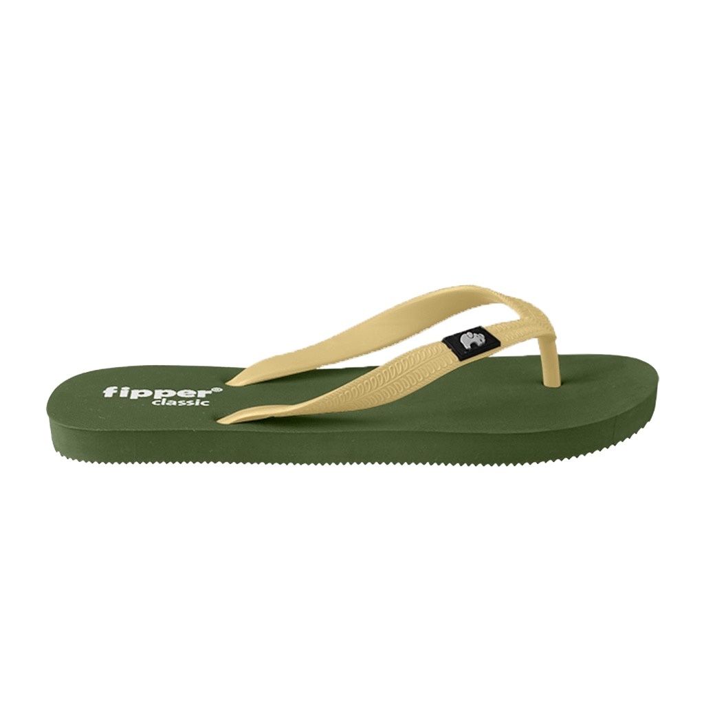 839d7ee3103068c4474ae141d3df5985