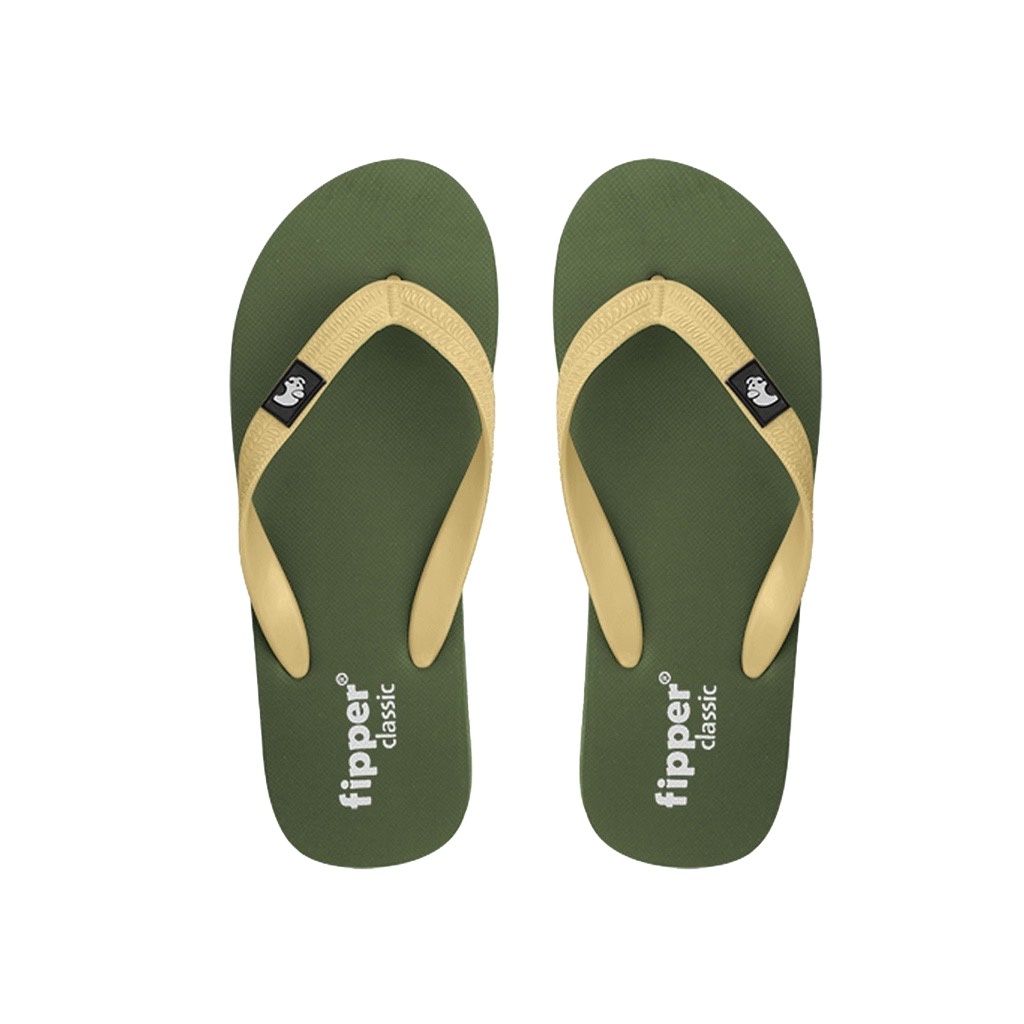 111b885e3bea60be128497635f8765e6