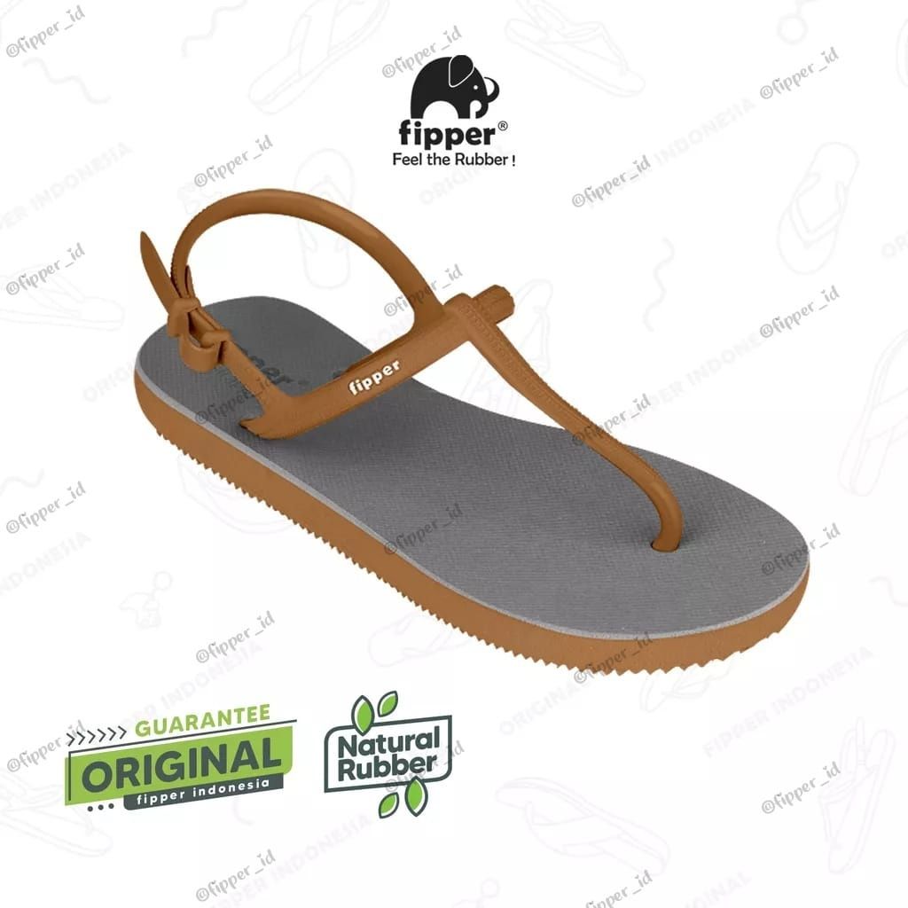 id-11134201-23020-zzadhbnyklnvb0