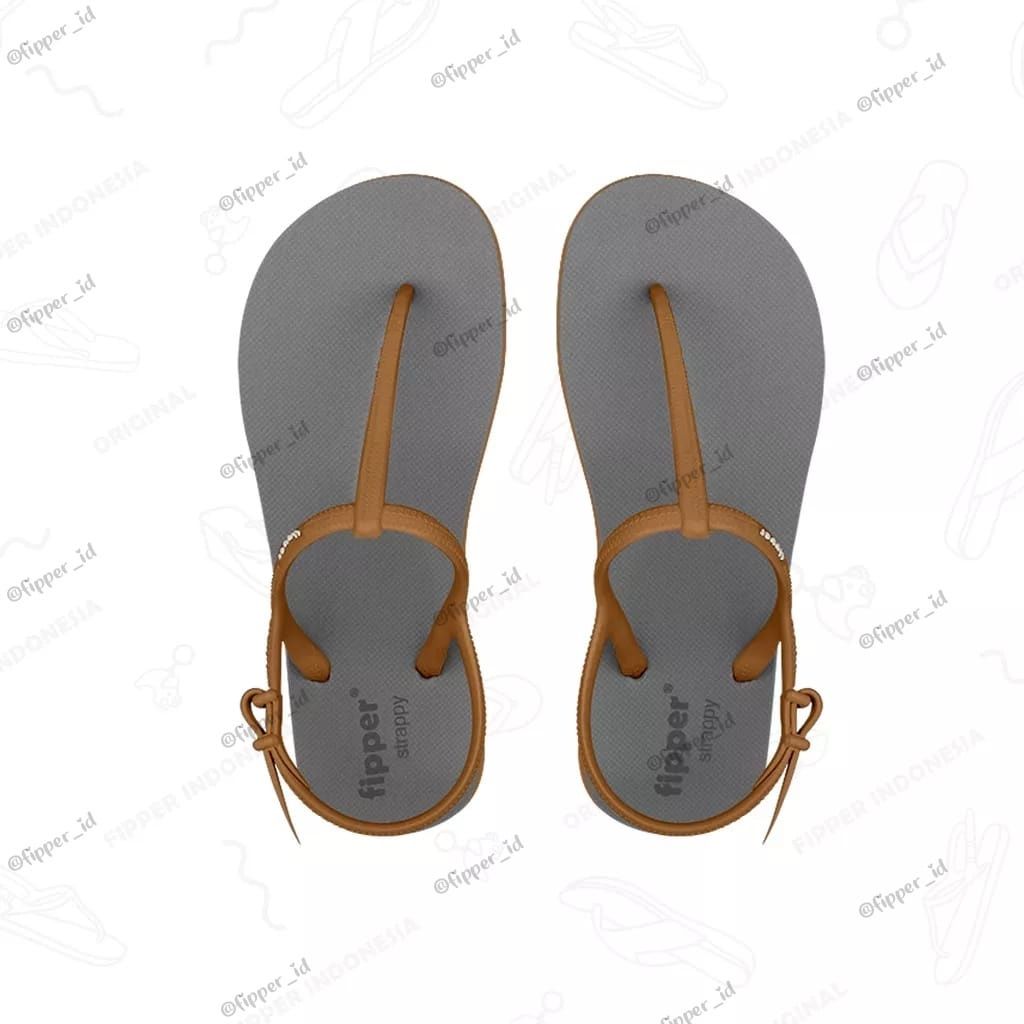 id-11134201-23020-1ohc2bnyklnv87