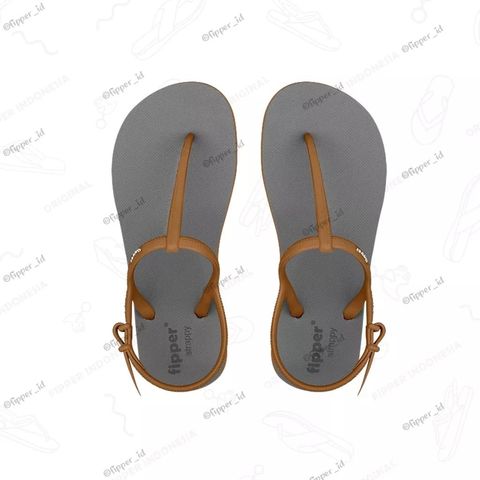 id-11134201-23020-1ohc2bnyklnv87