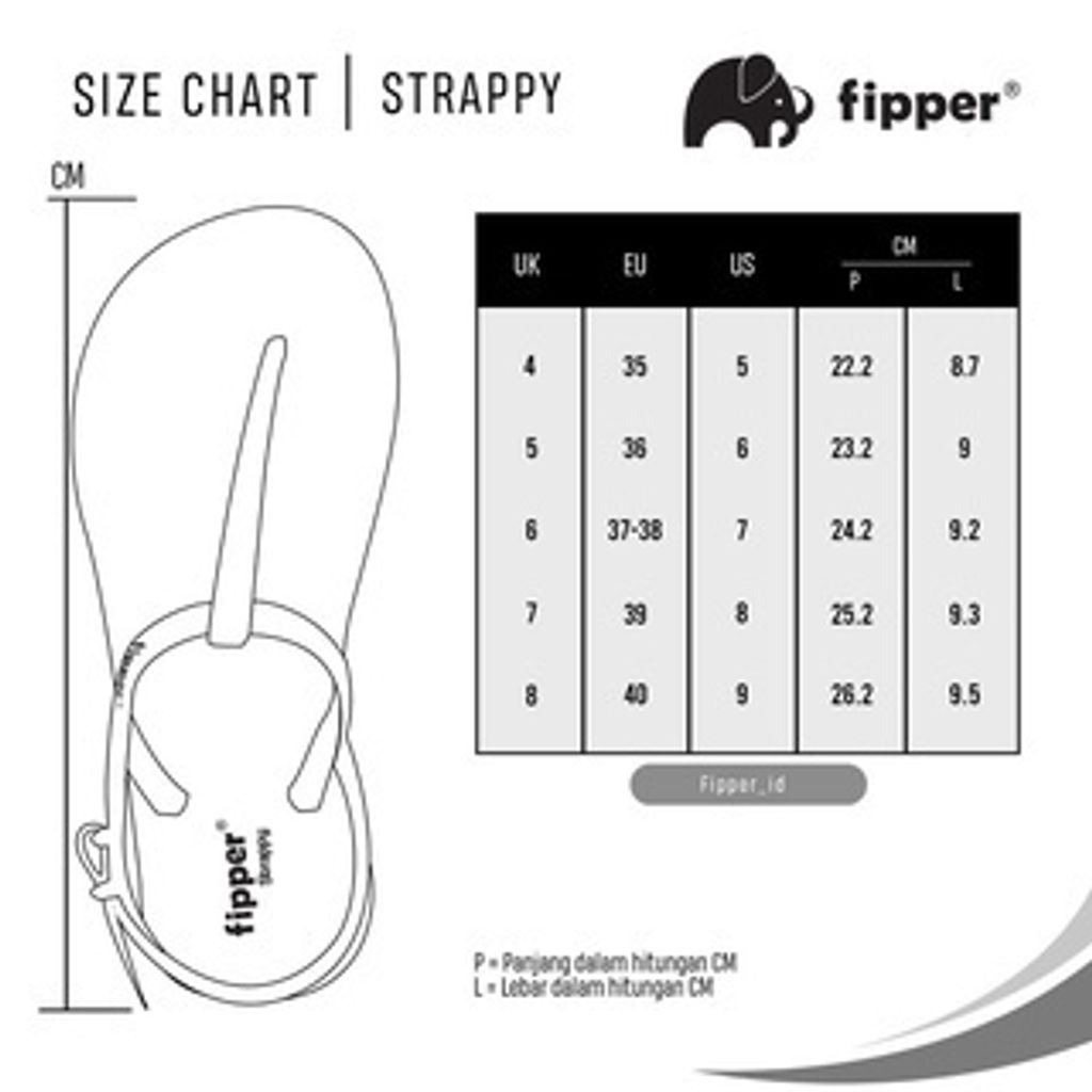 id-11134201-23020-v2tln6myklnv47