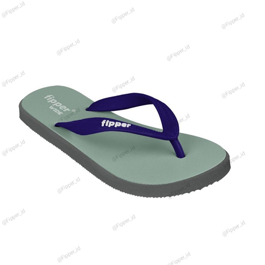 id-11134207-7qul3-lhekye7ehbxn5e