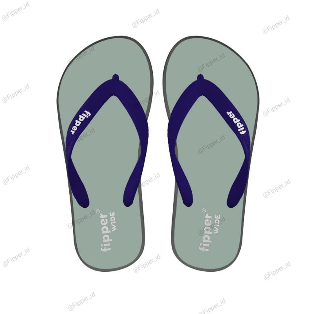 id-11134207-7qul1-lhekye7ek52jd9