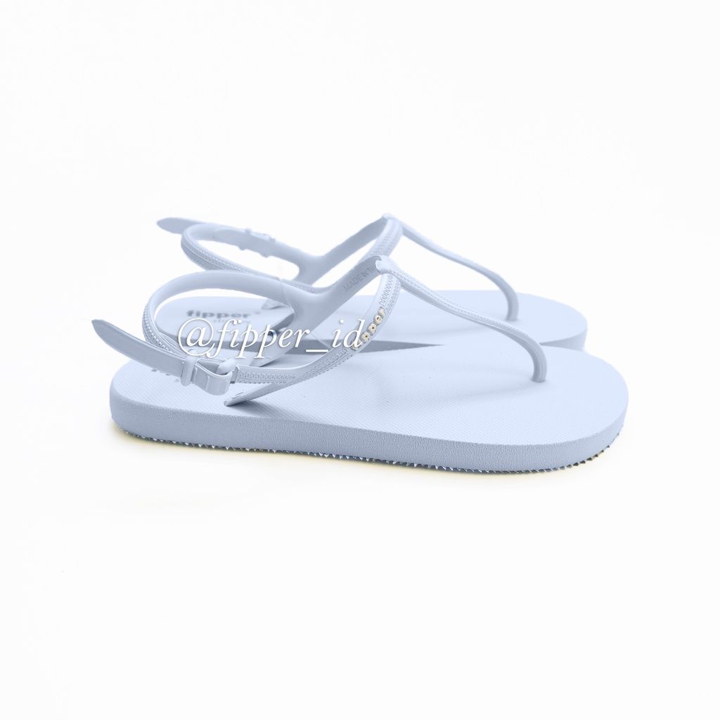 7bdfa85fd44e83cf70db5c7a65e7a00a