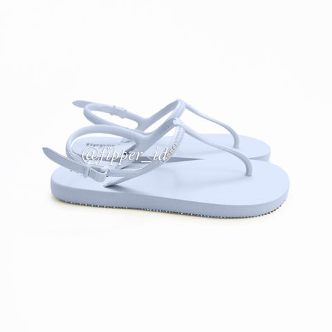 7bdfa85fd44e83cf70db5c7a65e7a00a