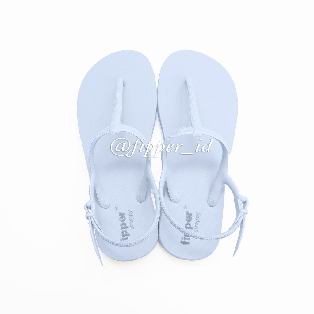 59e787b7685a7b226359fc4126e3a840