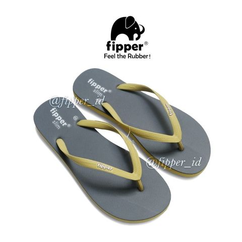 sg-11134201-23010-4m1ogjaqiamvea