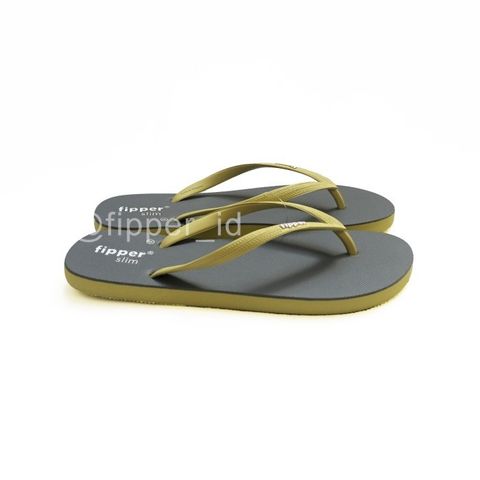 sg-11134201-23010-ef9qwiaqiamvcb