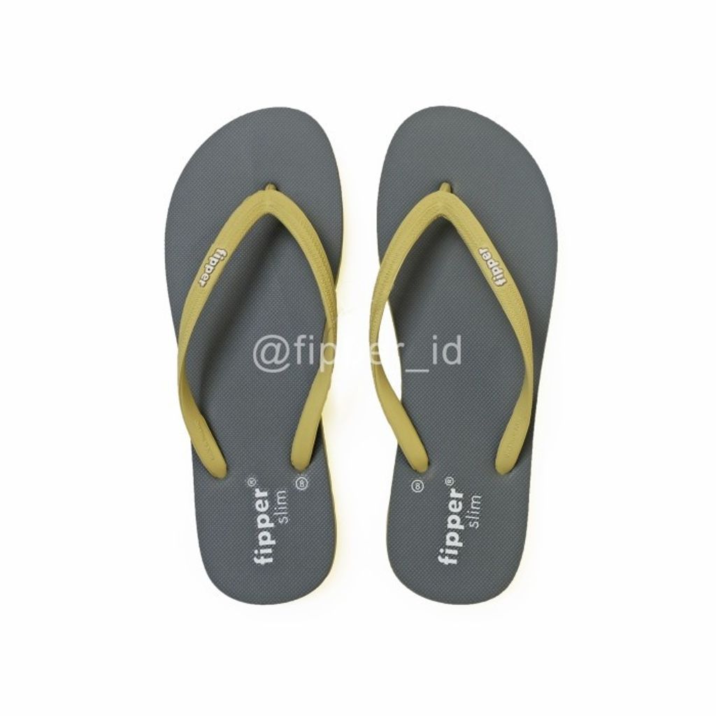 sg-11134201-23010-spsnakaqiamv9b