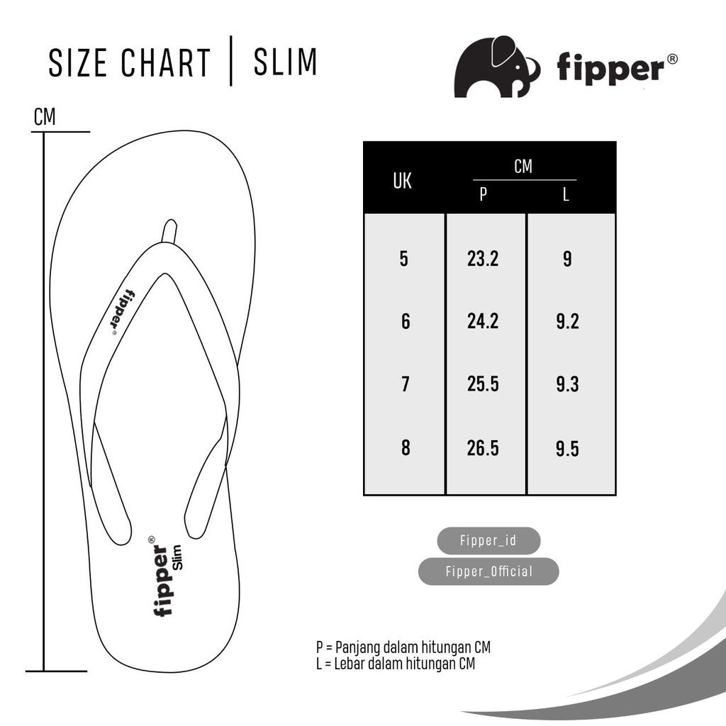 sg-11134201-23010-f95jsmaqiamvbf