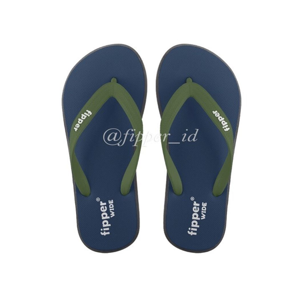 sg-11134201-7rdwl-lz8mf7zoli22b7