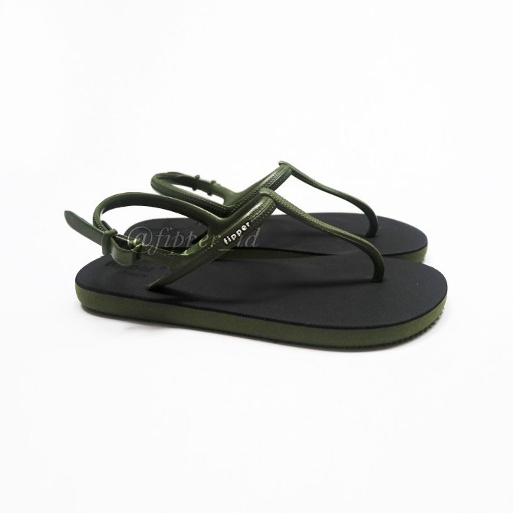 sg-11134201-23010-5o3w8hrct5lvf5