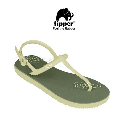 ce7c23363555b3b9ac636c99a03af111