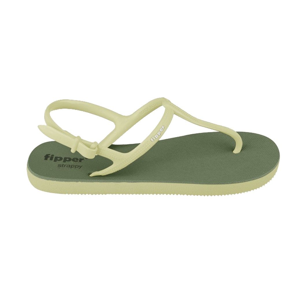 0490380262c790b42d7f0d15f4eaac1f