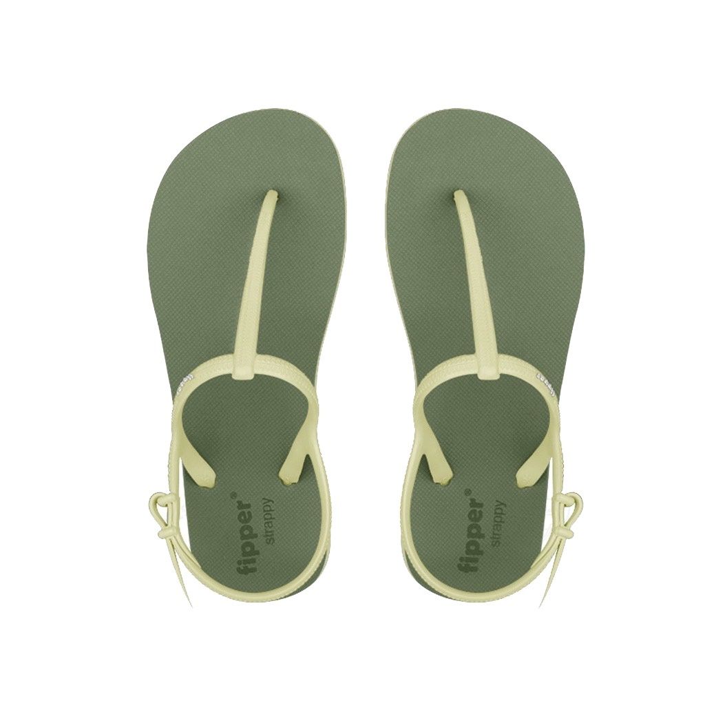 f3de354a3558c223860905546e8b6306