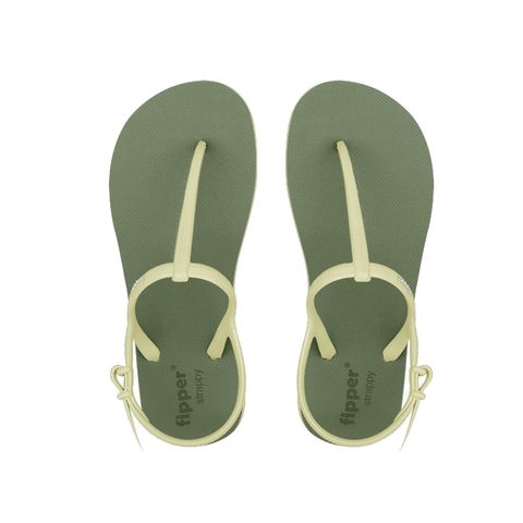 f3de354a3558c223860905546e8b6306